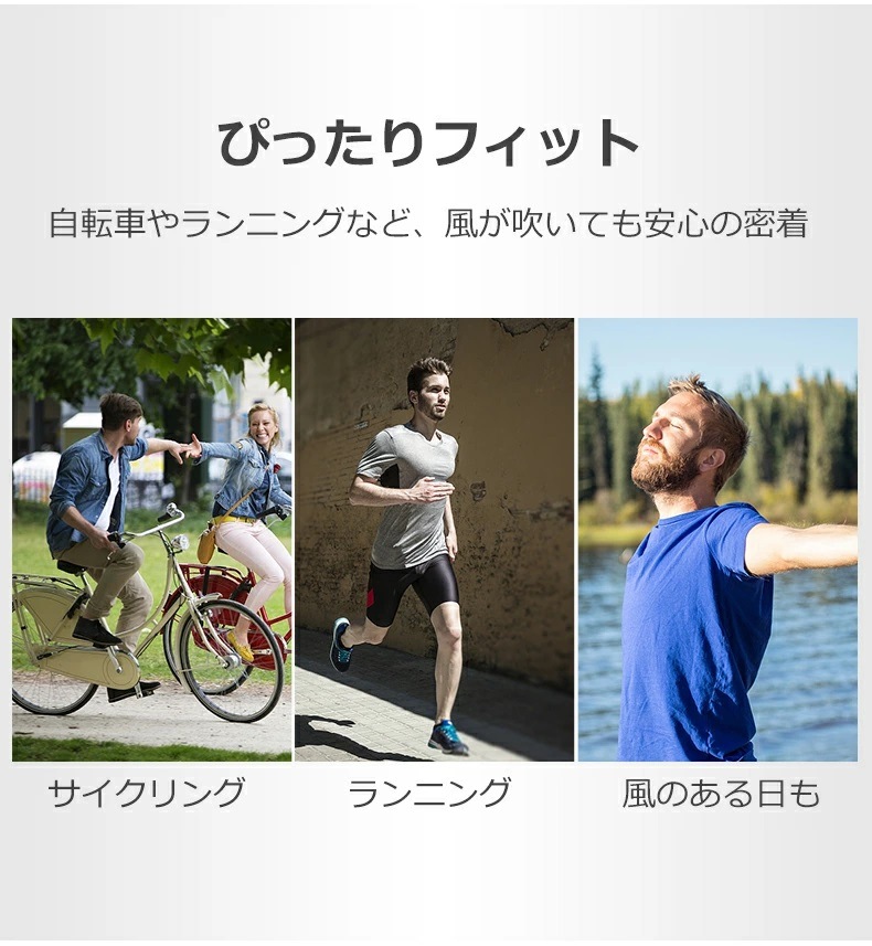 꿢  ʬå   ĥ Ĥस ʬĤ Ƭĺ  ߷æӾ ӱ å  ʬĥ å ȥå ܥ塼 إԡ  å 硼 3D 丵 BHADM