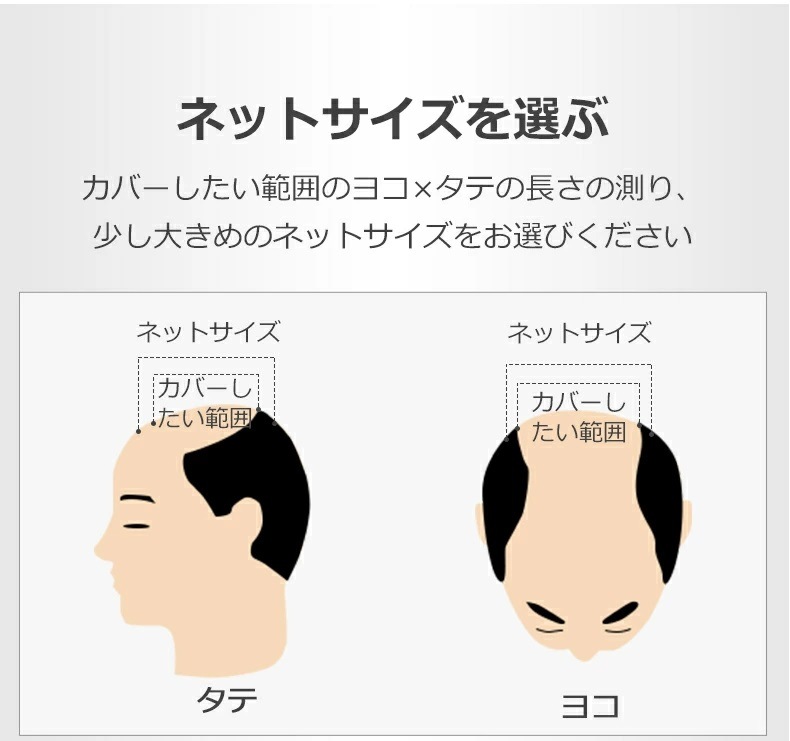 꿢  ʬå   ĥ Ĥस ʬĤ Ƭĺ  ߷æӾ ӱ å  ʬĥ å ȥå ܥ塼 إԡ  å 硼 3D 丵 BHADM