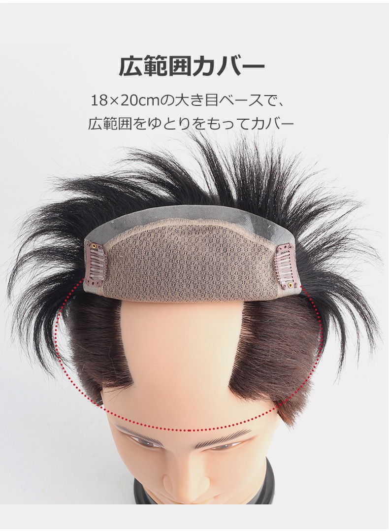 꿢  ʬå   ĥ Ĥस ʬĤ Ƭĺ  ߷æӾ ӱ å  ʬĥ å ȥå ܥ塼 إԡ  å 硼 3D 丵 BHADM