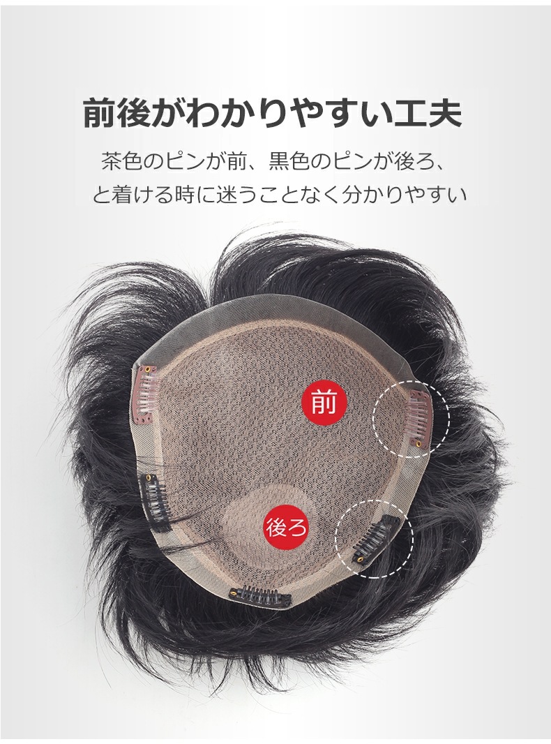 꿢  ʬå   ĥ Ĥस ʬĤ Ƭĺ  ߷æӾ ӱ å  ʬĥ å ȥå ܥ塼 إԡ  å 硼 3D 丵 BHADM