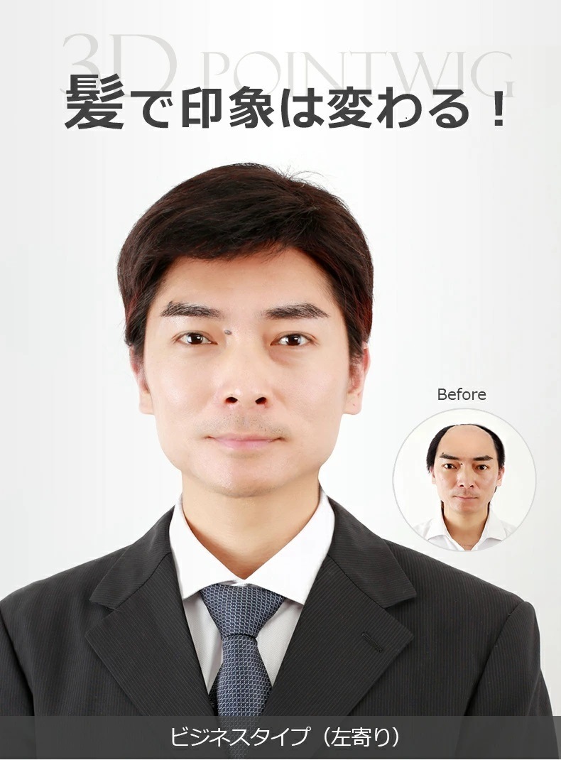 꿢  ʬå   ĥ Ĥस ʬĤ Ƭĺ  ߷æӾ ӱ å  ʬĥ å ȥå ܥ塼 إԡ  å 硼 3D 丵 BHADM