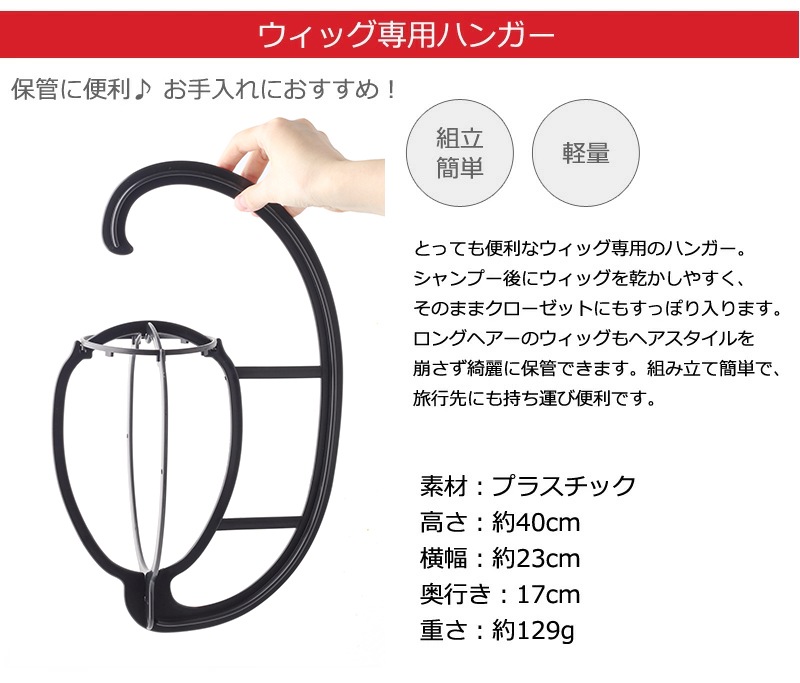 �����å����ѥϥ󥬡� �����å� �����å���Ǽ ���Ĥ� ��Ǽ ���ѥϥ󥬡� �����å�������� ��������������ʤ� �֥�å� ���� ���硼�� ���ѥ������ �Ĥ��� �������� �������� �����å����� ���� ��ñ������ �ϥ󥬡� ������� �ݴ� ���̤� ���������å� STDB