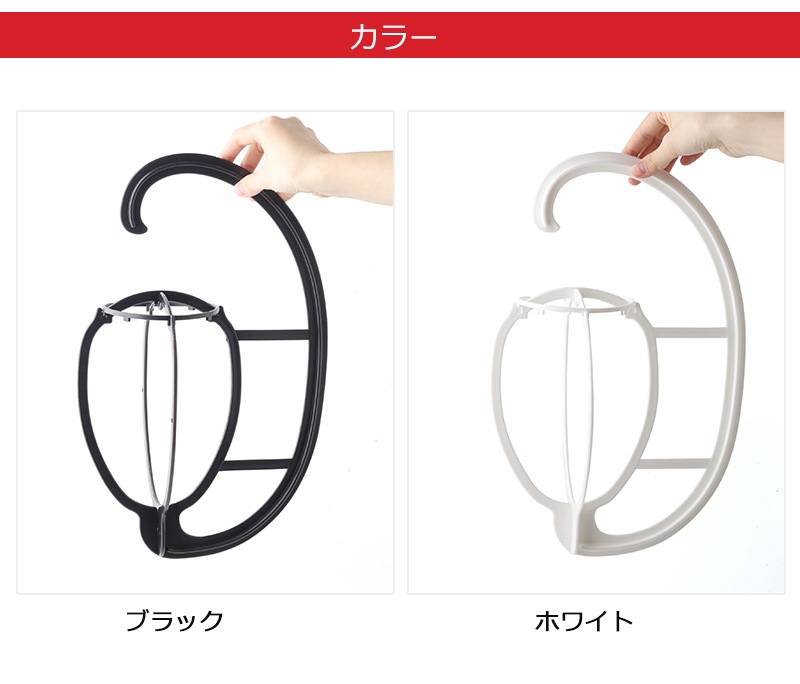 �����å����ѥϥ󥬡� �����å� �����å���Ǽ ���Ĥ� ��Ǽ ���ѥϥ󥬡� �����å�������� ��������������ʤ� �֥�å� ���� ���硼�� ���ѥ������ �Ĥ��� �������� �������� �����å����� ���� ��ñ������ �ϥ󥬡� ������� �ݴ� ���̤� ���������å� STDB