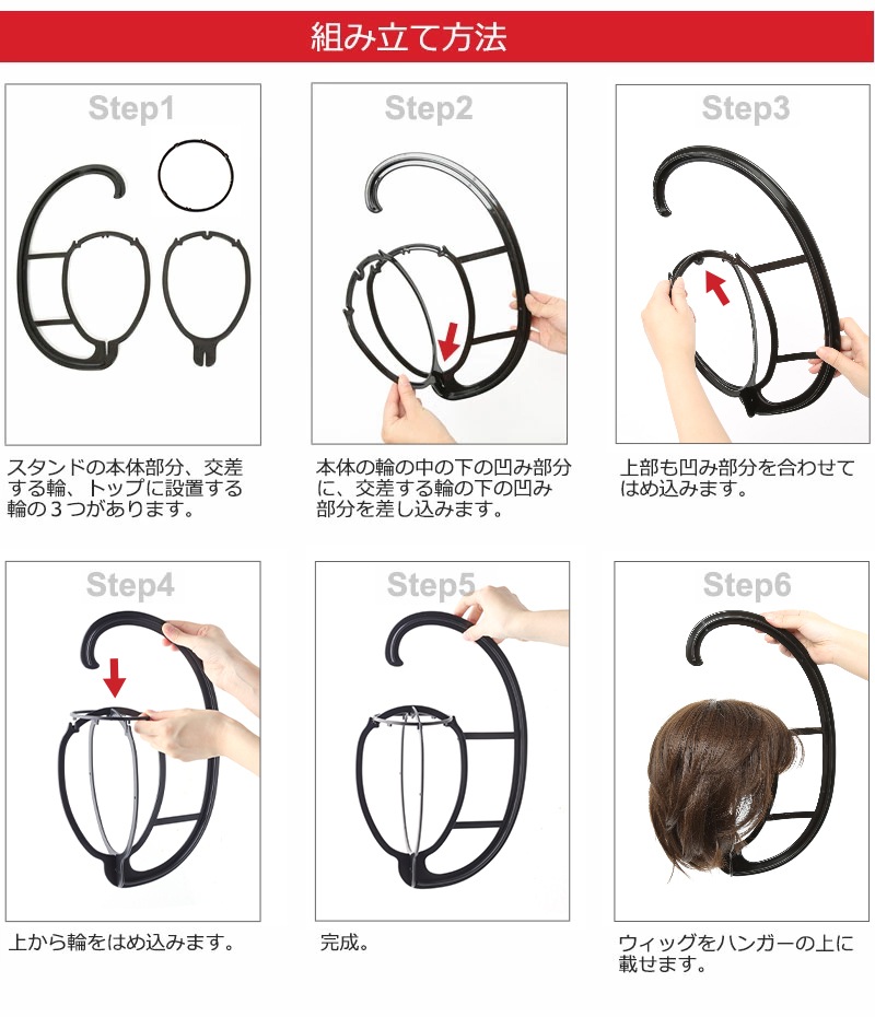 �����å����ѥϥ󥬡� �����å� �����å���Ǽ ���Ĥ� ��Ǽ ���ѥϥ󥬡� �����å�������� ��������������ʤ� �֥�å� ���� ���硼�� ���ѥ������ �Ĥ��� �������� �������� �����å����� ���� ��ñ������ �ϥ󥬡� ������� �ݴ� ���̤� ���������å� STDB