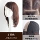 ���ӥߥå��� �ե륦���å� �ߥǥ����� ������ �����å� Ⱦ�꿢�� ���� ���Ĥ� �ߥ��� �̵��� �� �丵�� DH50M3C7