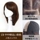 ���ӥߥå��� �ե륦���å� �ߥǥ����� ������ �����å� Ⱦ�꿢�� ���� ���Ĥ� �ߥ��� �̵��� �� �丵�� DH50M3C7
