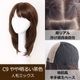���ӥߥå��� �ե륦���å� �ߥǥ����� ������ �����å� Ⱦ�꿢�� ���� ���Ĥ� �ߥ��� �̵��� �� �丵�� DH50M17C9