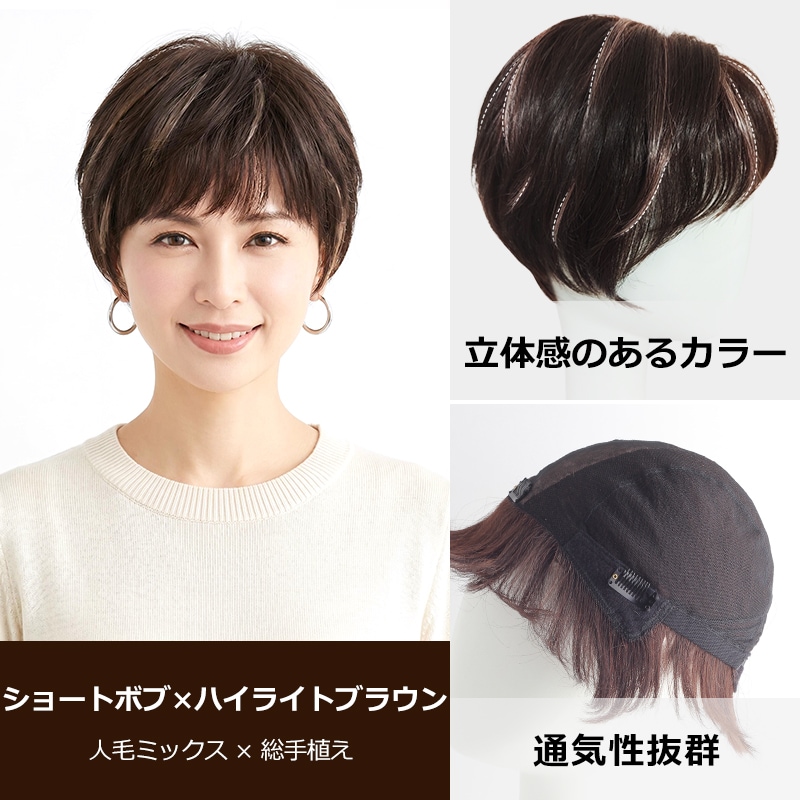 �ϥ��饤�� �ܥ֥����å� Ķ���� �̵��� ���ӥߥå��� ���꿢�� ���� �ڤ䤫 ���� �����ѥ����å� �Х�ʤ� �ե륦���å� ���硼�ȥܥ� �ߥǥ�����ܥ� �� ��Ŭ PHH50M50-015/016