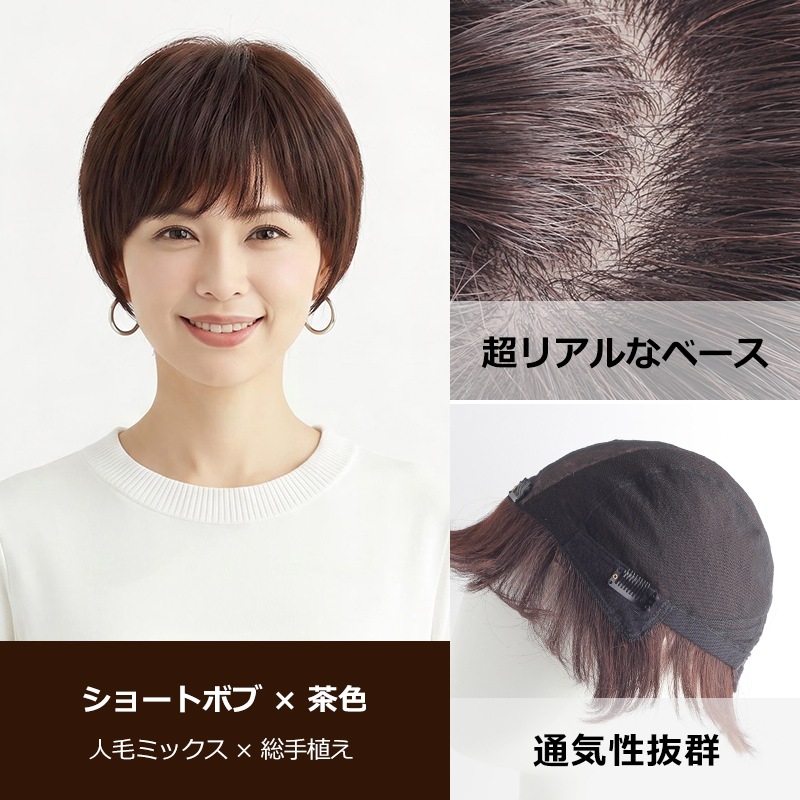 �ϥ��饤�� �ܥ֥����å� Ķ���� �̵��� ���ӥߥå��� ���꿢�� ���� �ڤ䤫 ���� �����ѥ����å� �Х�ʤ� �ե륦���å� ���硼�ȥܥ� �ߥǥ�����ܥ� �� ��Ŭ PHH50M50-015/016