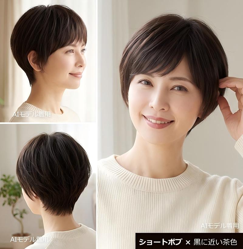 �ϥ��饤�� �ܥ֥����å� Ķ���� �̵��� ���ӥߥå��� ���꿢�� ���� �ڤ䤫 ���� �����ѥ����å� �Х�ʤ� �ե륦���å� ���硼�ȥܥ� �ߥǥ�����ܥ� �� ��Ŭ PHH50M50-015/016