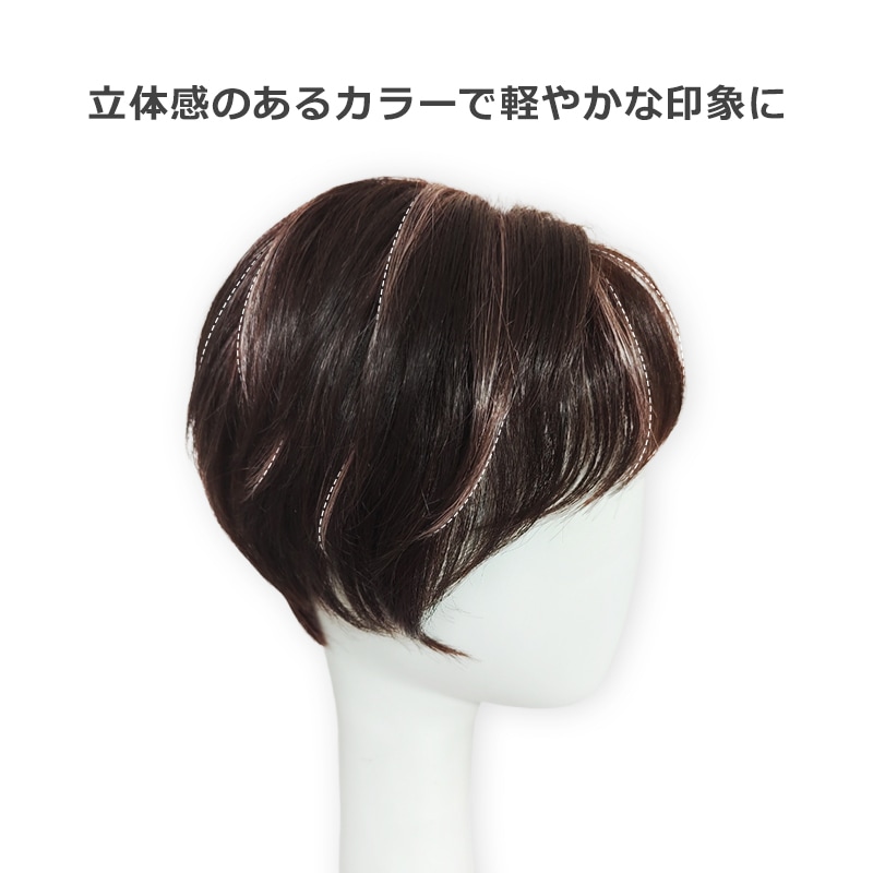 �ϥ��饤�� �ܥ֥����å� Ķ���� �̵��� ���ӥߥå��� ���꿢�� ���� �ڤ䤫 ���� �����ѥ����å� �Х�ʤ� �ե륦���å� ���硼�ȥܥ� �ߥǥ�����ܥ� �� ��Ŭ PHH50M50-015/016