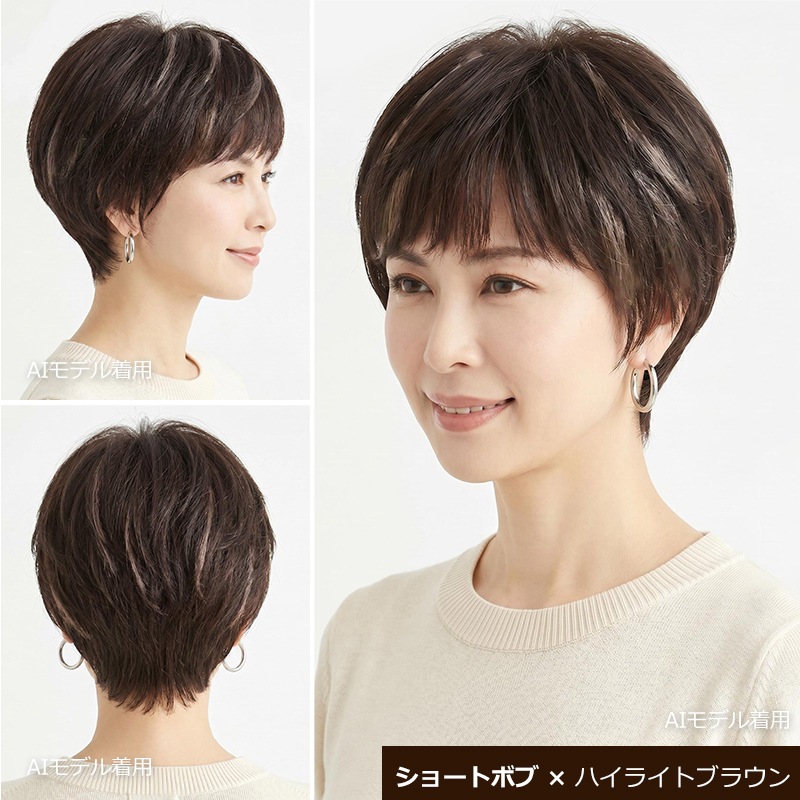 �ϥ��饤�� �ܥ֥����å� Ķ���� �̵��� ���ӥߥå��� ���꿢�� ���� �ڤ䤫 ���� �����ѥ����å� �Х�ʤ� �ե륦���å� ���硼�ȥܥ� �ߥǥ�����ܥ� �� ��Ŭ PHH50M50-015/016