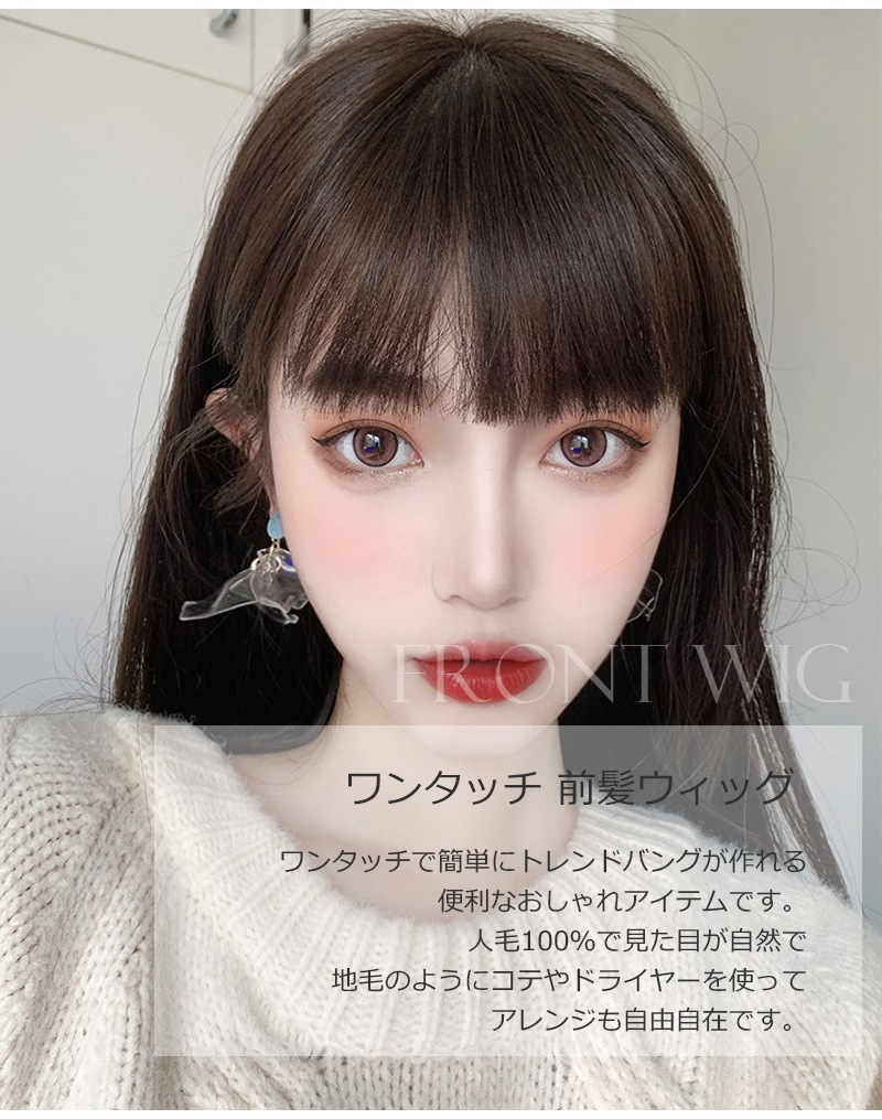 ���� ��ȱ�����å� ������ȱ �ѤäĤ�Х� ��ʬ�����å� �丵�� F03