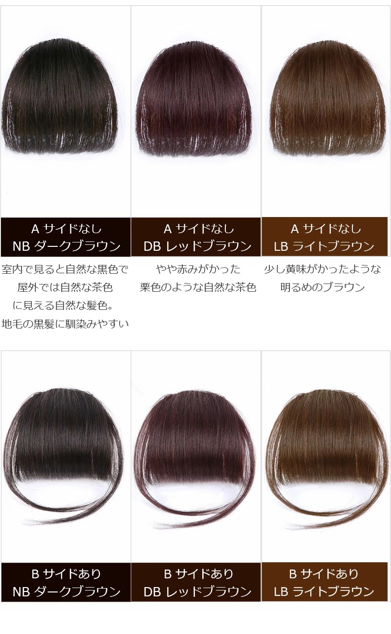 ���� ��ȱ�����å� ������ȱ �ѤäĤ�Х� ��ʬ�����å� �丵�� F03