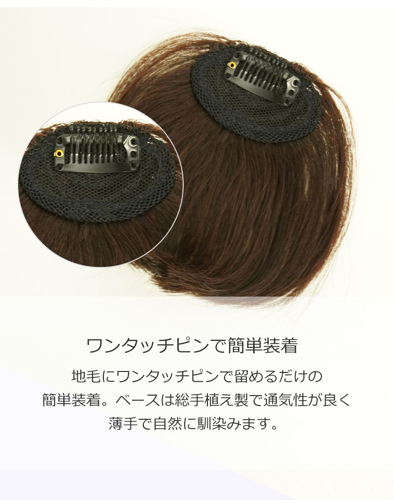 ���� ��ȱ�����å� ������ȱ �ѤäĤ�Х� ��ʬ�����å� �丵�� F03