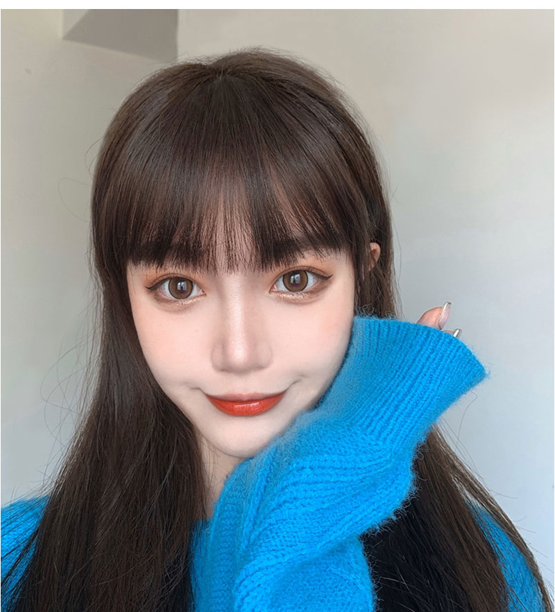 ���� ��ȱ�����å� ������ȱ �ѤäĤ�Х� ��ʬ�����å� �丵�� F03