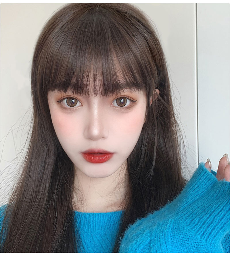 ���� ��ȱ�����å� ������ȱ �ѤäĤ�Х� ��ʬ�����å� �丵�� F03