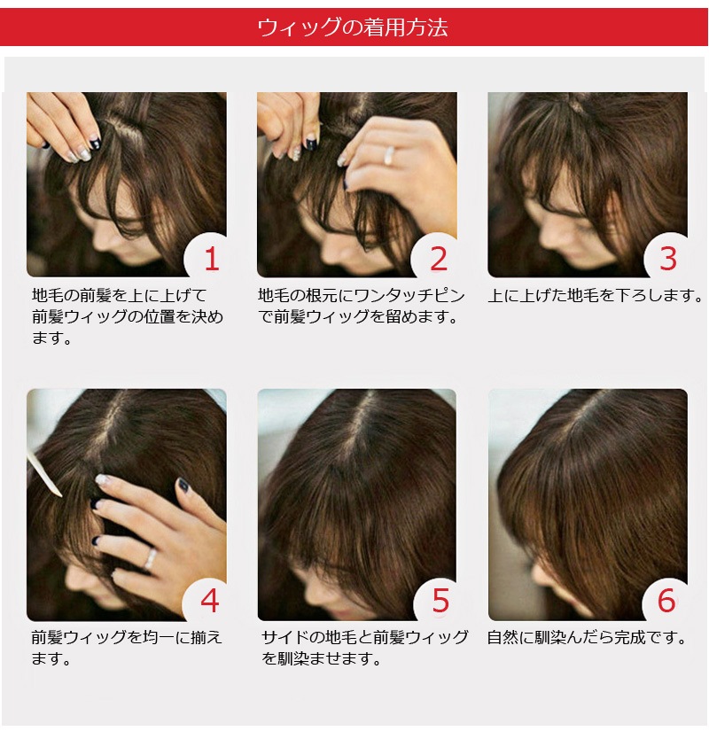 ���� ��ȱ�����å� ������ȱ �ѤäĤ�Х� ��ʬ�����å� �丵�� F03