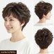 �ϥ��饤�� ���硼�ȥ����� Ķ���� �̵��� ���ӥߥå��� ���꿢�� �ե륦���å� ���� �ڤ䤫 ���� �����ѥ����å� �Х�ʤ� ���硼�� �� ��Ŭ PHH50M50-012