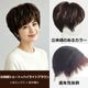 �ϥ��饤�� ���硼�ȥ����� Ķ���� �̵��� ���ӥߥå��� ���꿢�� �ե륦���å� ���� �ڤ䤫 ���� �����ѥ����å� �Х�ʤ� ���硼�� �� ��Ŭ  PHH50M50-013