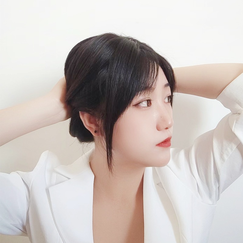 �㸫�� ��ߡ��إ���������13��15cm�� ���� �̵��� ʬ���ܼ�ͳ ���ʼ����� ���꿢�� ��ʬ�����å� 35cm 40cm �إ��ԡ��� ��ȱ������ �Ĥ��� �ꥢ�� �ȥåץ��С� Ƭĺ�� �����к�