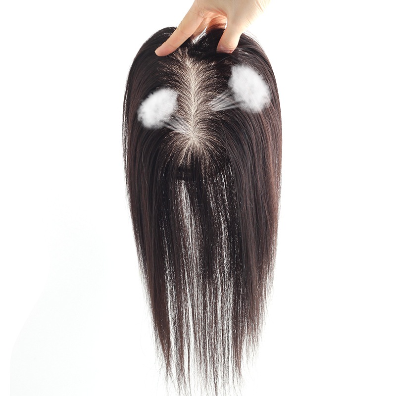 �㸫�� ��ߡ��إ���������13��15cm�� ���� �̵��� ʬ���ܼ�ͳ ���ʼ����� ���꿢�� ��ʬ�����å� 35cm 40cm �إ��ԡ��� ��ȱ������ �Ĥ��� �ꥢ�� �ȥåץ��С� Ƭĺ�� �����к�