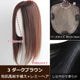 �㸫�� ��ߡ��إ���������13��15cm�� ���� �̵��� ʬ���ܼ�ͳ ���ʼ����� ���꿢�� ��ʬ�����å� 35cm 40cm �إ��ԡ��� ��ȱ������ �Ĥ��� �ꥢ�� �ȥåץ��С� Ƭĺ�� �����к�