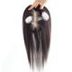 �㸫�� ��ߡ��إ���������13��15cm�� ���� �̵��� ʬ���ܼ�ͳ ���ʼ����� ���꿢�� ��ʬ�����å� 35cm 40cm �إ��ԡ��� ��ȱ������ �Ĥ��� �ꥢ�� �ȥåץ��С� Ƭĺ�� �����к�