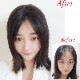 �㸫�� ��ߡ��إ���������13��15cm�� ���� �̵��� ʬ���ܼ�ͳ ���ʼ����� ���꿢�� ��ʬ�����å� 35cm 40cm �إ��ԡ��� ��ȱ������ �Ĥ��� �ꥢ�� �ȥåץ��С� Ƭĺ�� �����к�