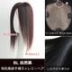 �㸫�� ��ߡ��إ���������13��15cm�� ���� �̵��� ʬ���ܼ�ͳ ���ʼ����� ���꿢�� ��ʬ�����å� 35cm 40cm �إ��ԡ��� ��ȱ������ �Ĥ��� �ꥢ�� �ȥåץ��С� Ƭĺ�� �����к�