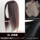 �㸫�� ��ߡ��إ���������13��15cm�� ���� �̵��� ʬ���ܼ�ͳ ���ʼ����� ���꿢�� ��ʬ�����å� 35cm 40cm �إ��ԡ��� ��ȱ������ �Ĥ��� �ꥢ�� �ȥåץ��С� Ƭĺ�� �����к�