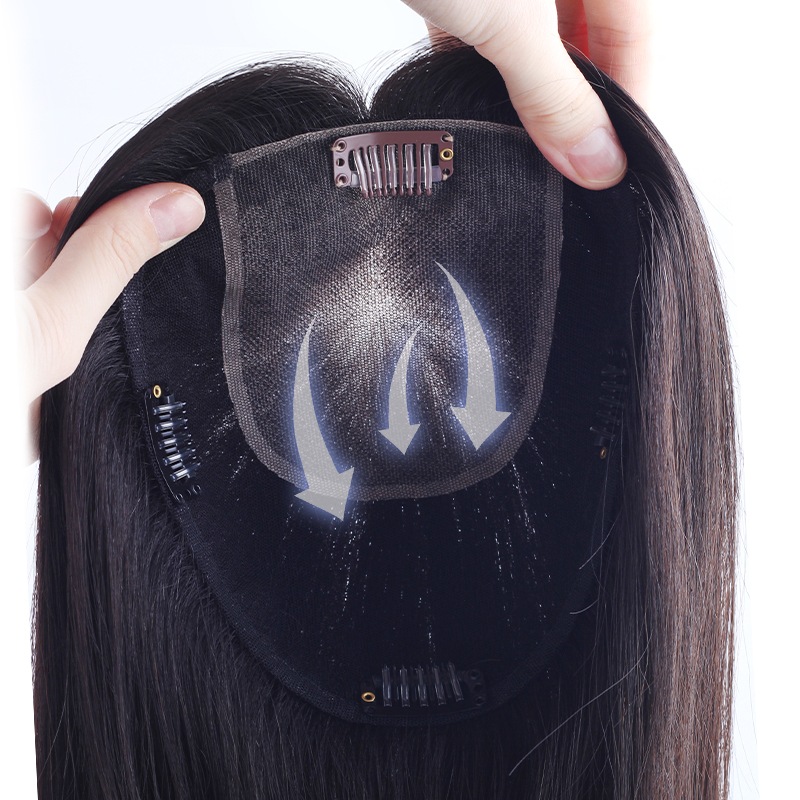 �㸫�� ��ߡ��إ����������� 16��18cm�ۼ��� �̵��� ʬ���ܼ�ͳ ���ʼ����� ���꿢�� ��ʬ�����å� �إ��ԡ��� ���ϰϥ��С� ��ȱ������ �Ĥ��� �ꥢ�� �ȥåץ��С� Ƭĺ�� �����к�