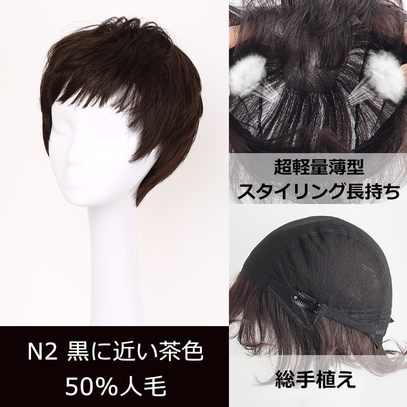 ���硼�ȡ�Ķ���� �̵��� ���� ���꿢�� ���� �ڤ䤫 ��ñ���� ���� �����ѥ����å� �Х�ʤ� �ե륦���å� ���� æ�Ӿ� �� ��Ŭ PHHAM50-829