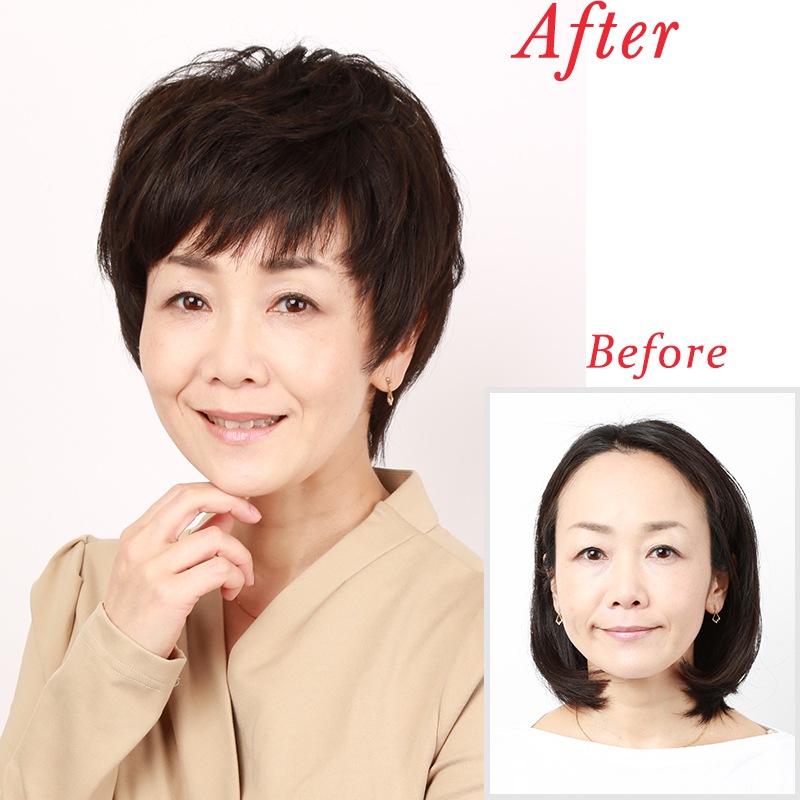 ���硼�ȡ�Ķ���� �̵��� ���� ���꿢�� ���� �ڤ䤫 ��ñ���� ���� �����ѥ����å� �Х�ʤ� �ե륦���å� ���� æ�Ӿ� �� ��Ŭ PHHAM50-829