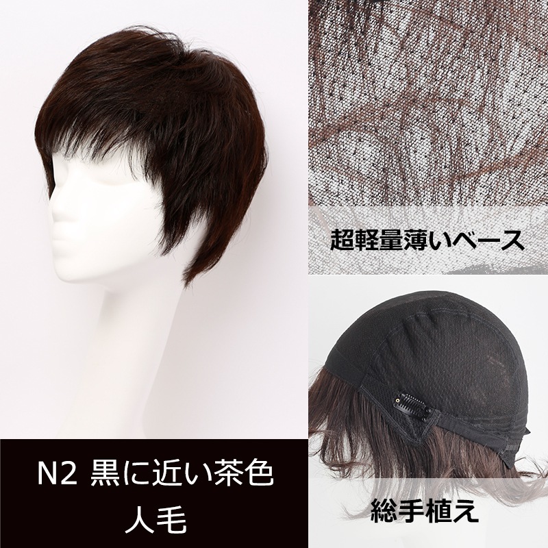 ���硼�� Ķ���� �̵��� ���� ���꿢�� ���� �ڤ䤫 ��ñ���� ���� �����ѥ����å� �Х�ʤ� �ե륦���å� ���� æ�Ӿ� �� ��Ŭ PHHAM50-731