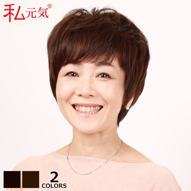 ���硼�� Ķ���� �̵��� ���� ���꿢�� ���� �ڤ䤫 ��ñ���� ���� �����ѥ����å� �Х�ʤ� �ե륦���å� ���� æ�Ӿ� �� ��Ŭ PHHAM50-731