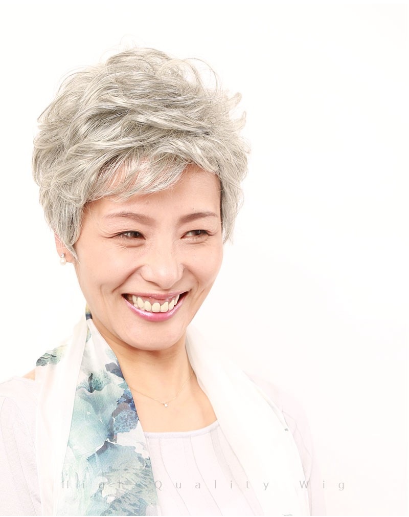 �����å� ���硼�� ���� ��ȱ �����å����ѥͥå��դ� �丵�� S0022