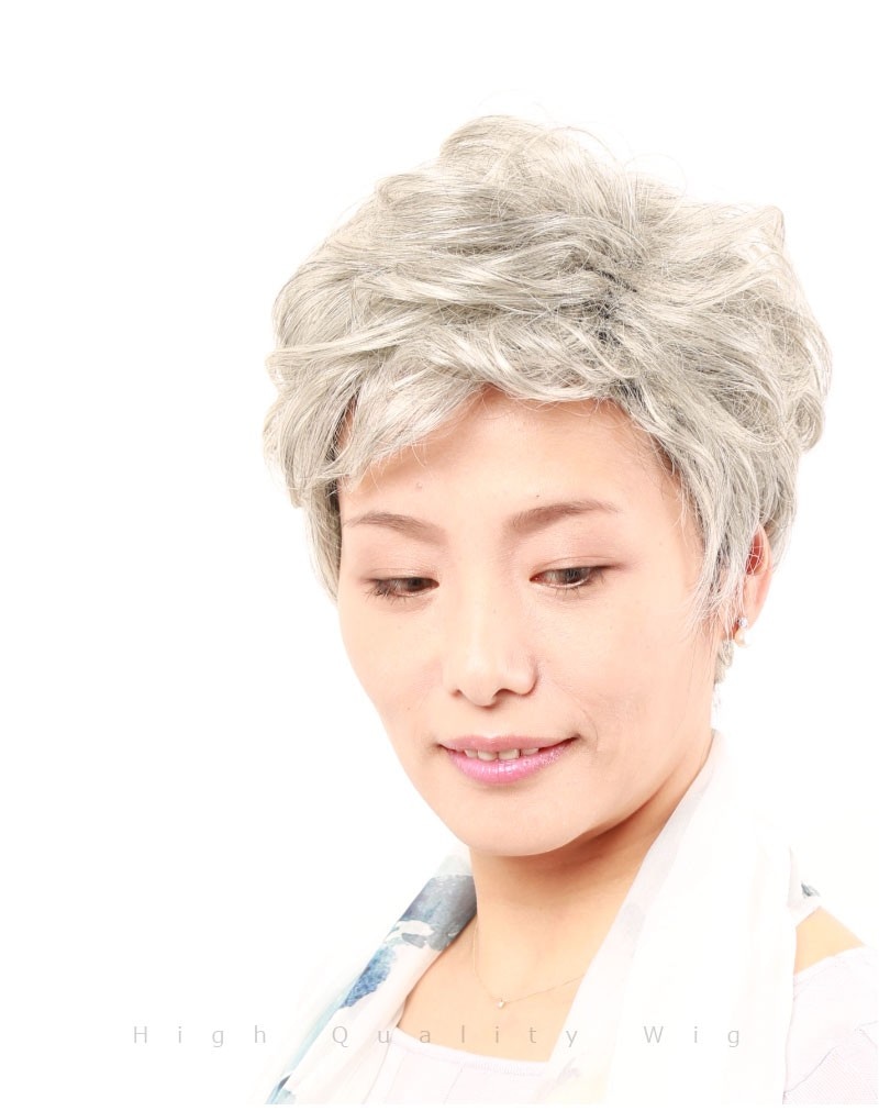 11_000000010755.jpg?1682314278