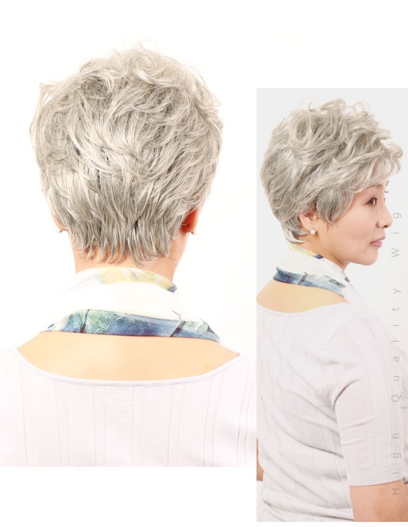 �����å� ���硼�� ���� ��ȱ �����å����ѥͥå��դ� �丵�� S0022