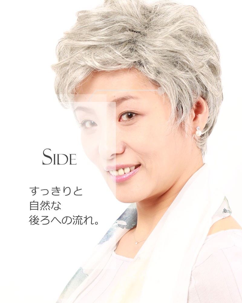 �����å� ���硼�� ���� ��ȱ �����å����ѥͥå��դ� �丵�� S0022