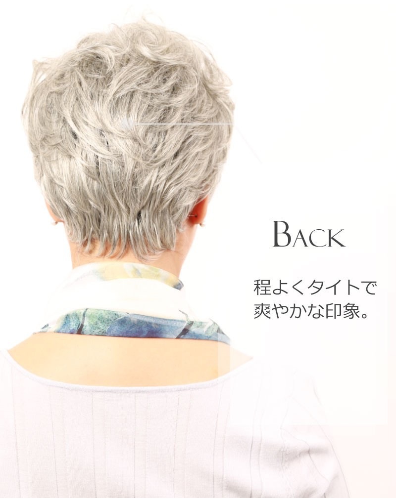 �����å� ���硼�� ���� ��ȱ �����å����ѥͥå��դ� �丵�� S0022