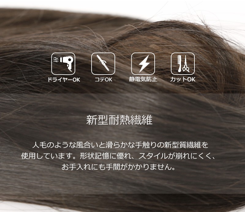 �����å� ���硼�� ���� ��ȱ �����å����ѥͥå��դ� �丵�� S0022