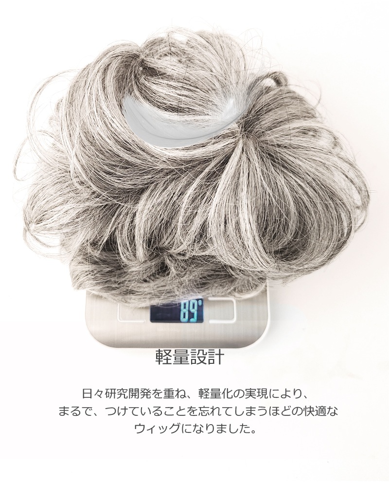 �����å� ���硼�� ���� ��ȱ �����å����ѥͥå��դ� �丵�� S0022