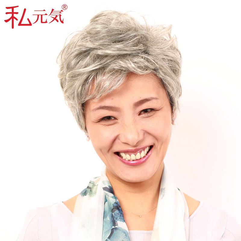 �����å� ���硼�� ���� ��ȱ �����å����ѥͥå��դ� �丵�� S0022