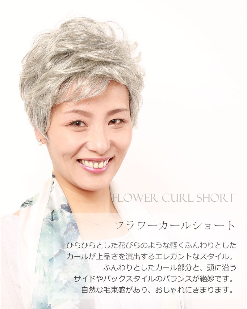 �����å� ���硼�� ���� ��ȱ �����å����ѥͥå��դ� �丵�� S0022