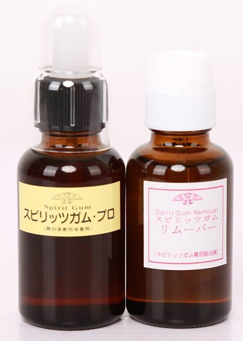 MPRȩޡࡼСå [10456]