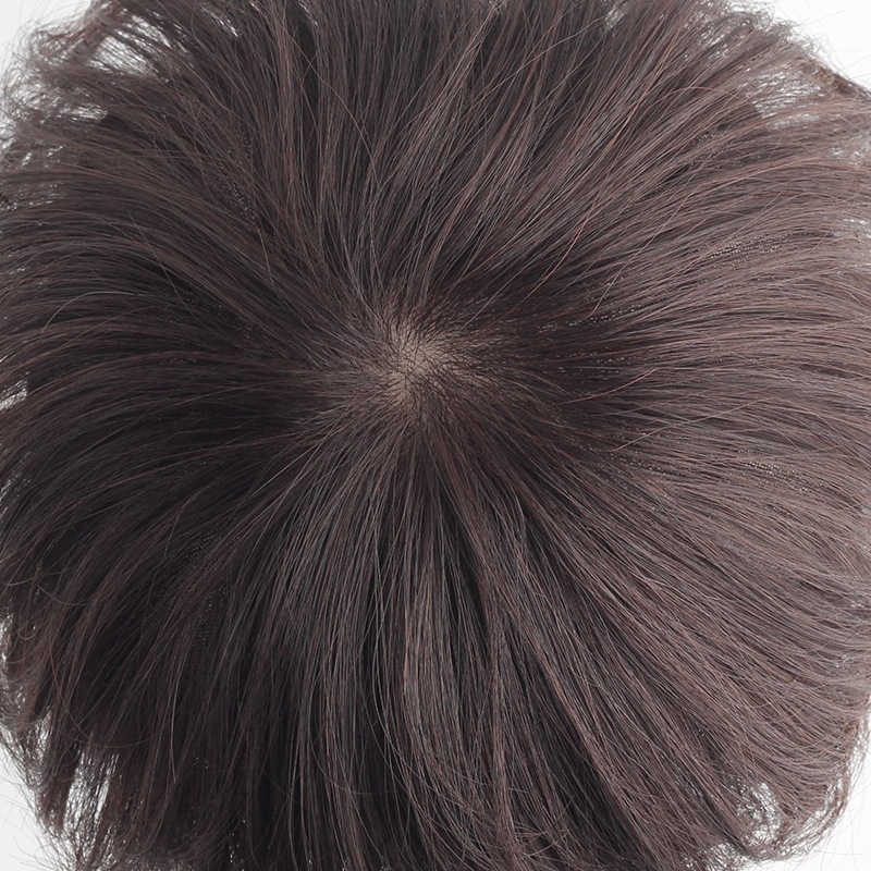 ���Ĥ� ���� �����å� ��������å���쥤�䡼���硼�� �ܥ� �ե륦���å� �˽����� �ǥ��꡼�����å� ���쥬��� �ե��å���󥦥��å� ���� �֥饦�� ���� �ʥ����� ��ñ ���� �ߥ��� ������ �ܥ�塼�� �丵�� S004