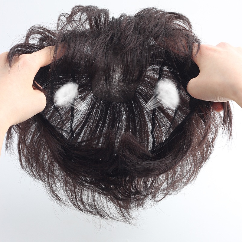 ���Ĥ� ���� �����å� ��������å���쥤�䡼���硼�� �ܥ� �ե륦���å� �˽����� �ǥ��꡼�����å� ���쥬��� �ե��å���󥦥��å� ���� �֥饦�� ���� �ʥ����� ��ñ ���� �ߥ��� ������ �ܥ�塼�� �丵�� S004