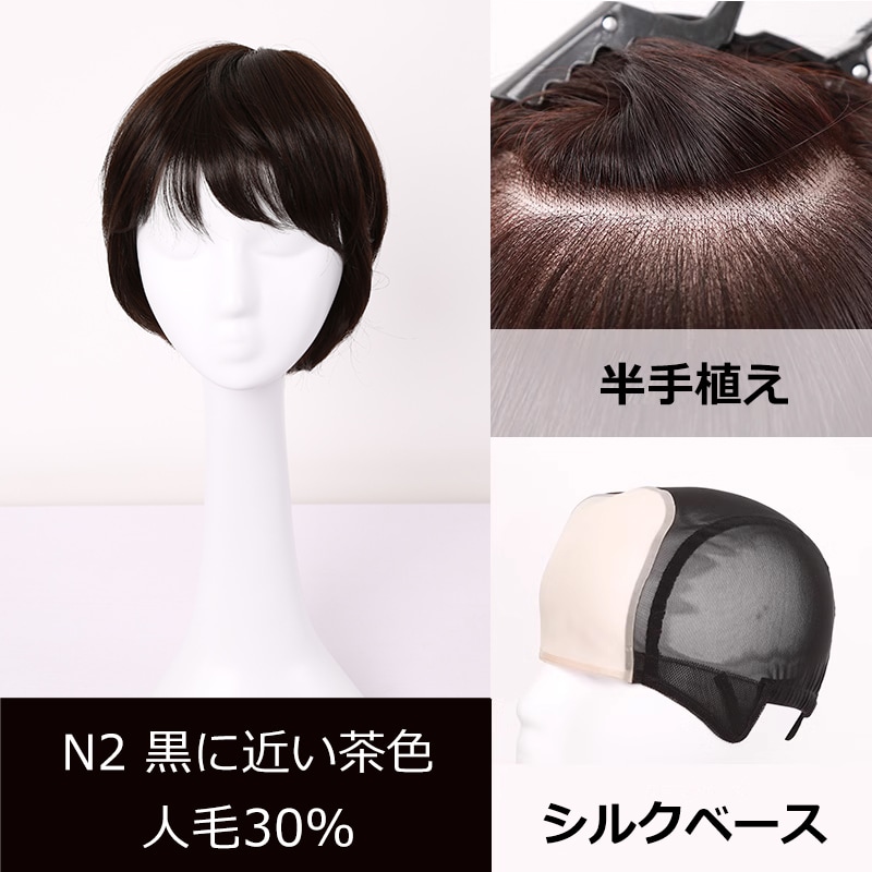 ѥå ӥߥå 硼 ܥ å  Ĥ ǥ꡼å ֥å ֥饦 ߥ  ʥ դ ñ  IC2042K