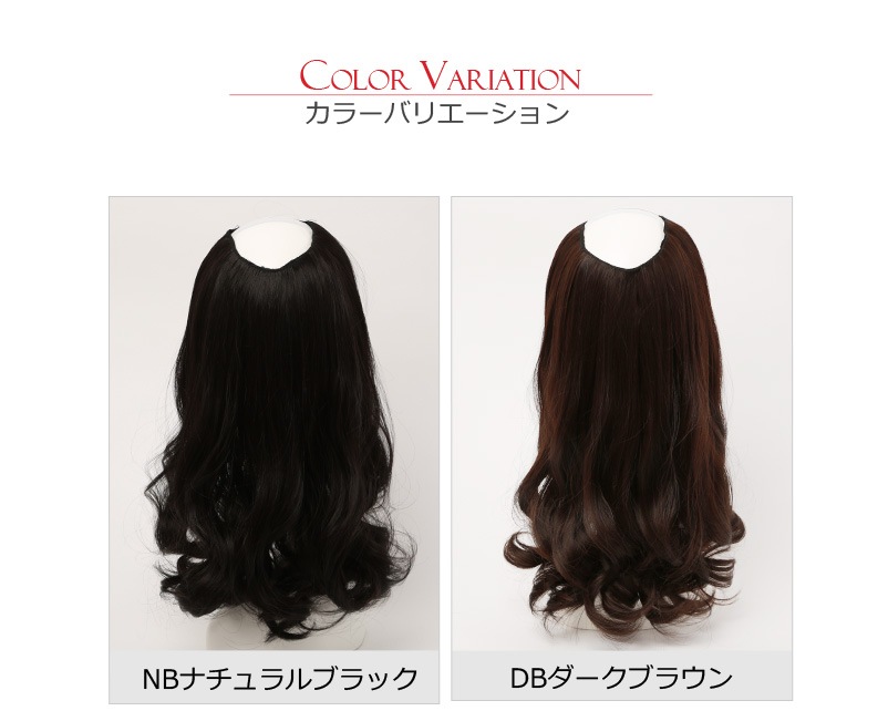 ���顼�������ƥ󥷥�� �������� �������ƥ󥷥�� ��󥿥å�  �丵�� E03